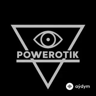 Powerotik