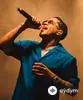 Jay Wheeler-Luister La Voz - Modelito