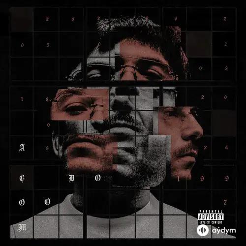 Tito Double P  - ME VALE V