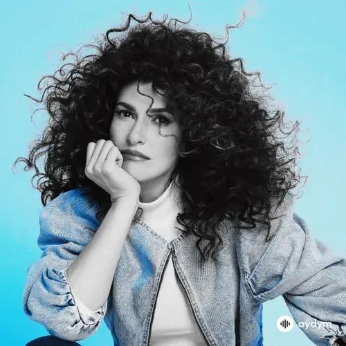 Pinar Soykan-Erhan Boraer - Sakla