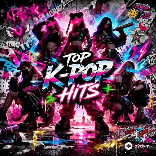 Las Guerreras K-Pop - Love You Yeah Yeah Yeah