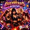 Las Guerreras K-Pop - Love You Yeah Yeah Yeah
