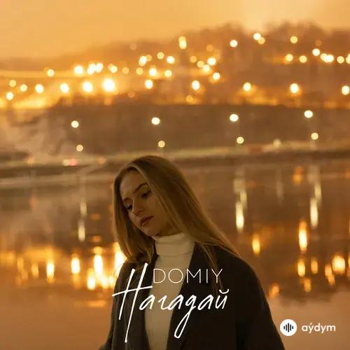 Domiy