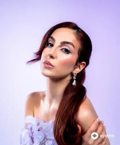 Elif Sima