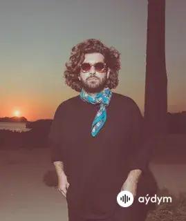 Angelos
