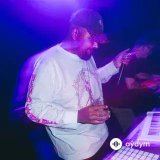 Vuyo