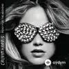 Calvin Harris - The Rain