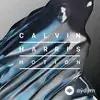 Calvin Harris - Faith