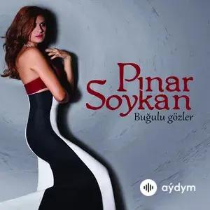 Buğulu Gözler