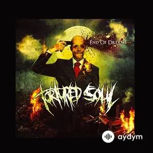 Tortured Soul