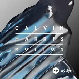 Motion