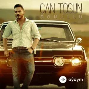 Can Tosun