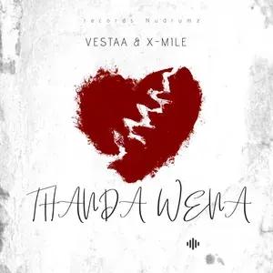 Vestaa