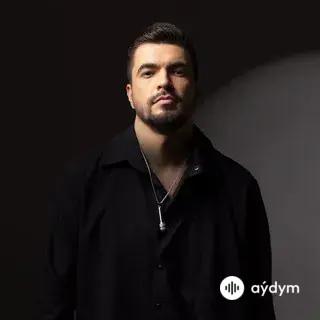 Вячеслав Макаров