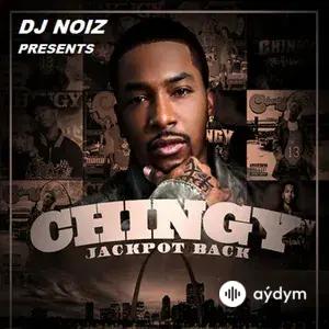 DJ Noiz