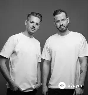 Firebeatz