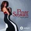 Pinar Soykan - Dön Desem