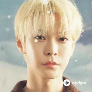 Doyoung 