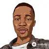 Tyla-Tony Duardo-Optimist Music ZA-Ez Maestro - SHAKE AH (feat. Tony Duardo, Optimist Music ZA & Ez Maestro)