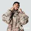 Tyla-Tony Duardo-Optimist Music ZA-Ez Maestro - SHAKE AH (feat. Tony Duardo, Optimist Music ZA & Ez Maestro)