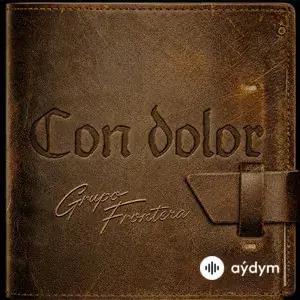 Con dolor