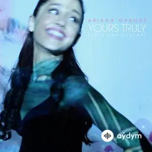Yours Truly (Tenth Anniversary Edition)