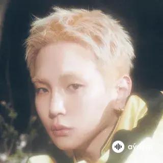 KEY