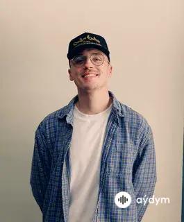 Jake Piland