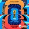 Fifa Sound-Bombón - Houston Theme x FIFA World Cup 26™️ by Bombón