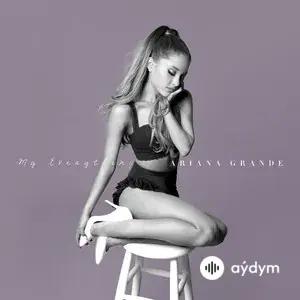 My Everything (Tenth Anniversary Edition)