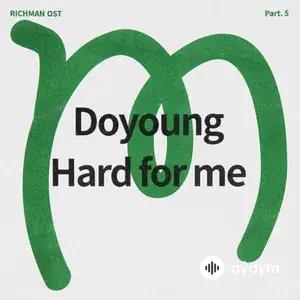 Rich Man OST Part.5