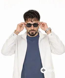 Cihat Ugurel