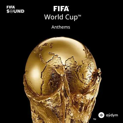 FIFA World Cup 