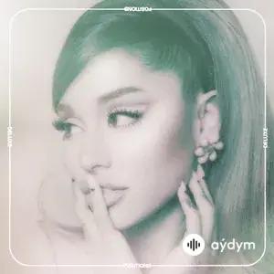 Positions (Deluxe)