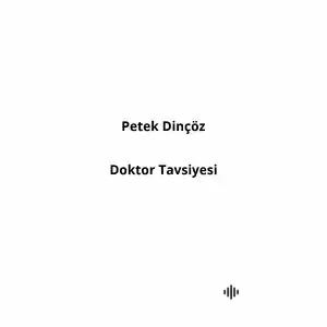Doktor Tavsiyesi