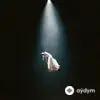 Ariana Grande - Saturn Returns Interlude