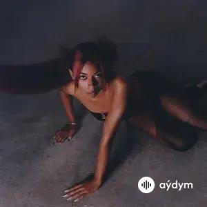HYPNOS
