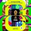 Fifa Sound-Bombón - Houston Theme x FIFA World Cup 26™️ by Bombón