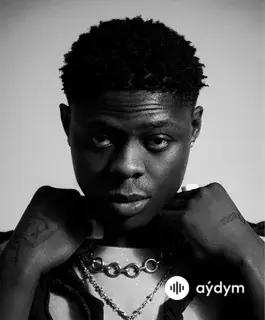 Mohbad