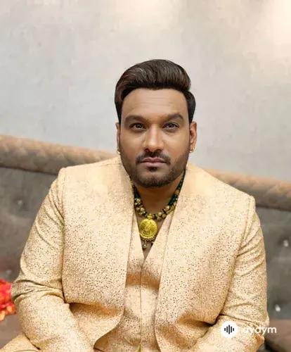 Master Saleem