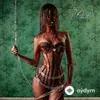 Tyla-Tony Duardo-Optimist Music ZA-Ez Maestro - SHAKE AH (feat. Tony Duardo, Optimist Music ZA & Ez Maestro)