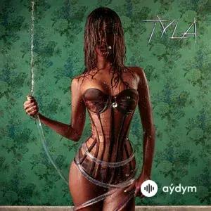 TYLA +