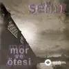 Mor Ve Ötesi  - Sabahın Köründe