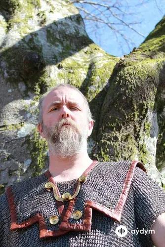 Burzum