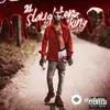 21 Savage - Lord Forgive Me