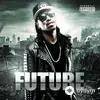 Future  - Chosen One