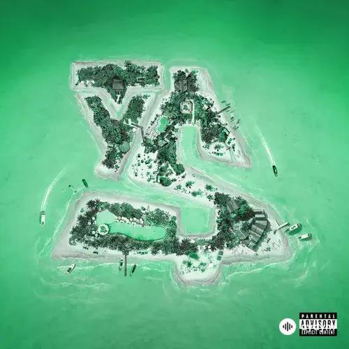 Beach House 3 (Deluxe Edition)
