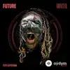 Future  - Radical