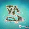 Ty Dolla $ign  - Famous