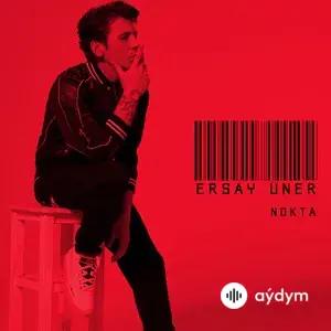 Nokta